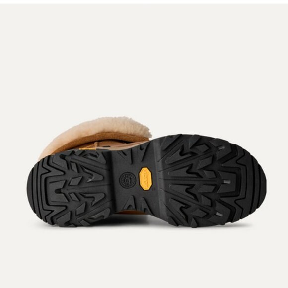 🇨🇦  UGG Women's Adirondack Boot XXV - Picture 8 of 14